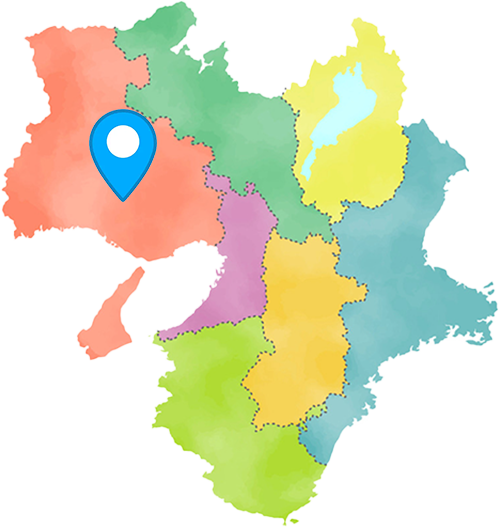 京都府・京都市 京都府・京都市