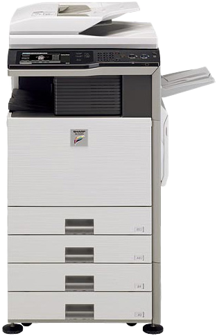 業務用冷蔵冷凍庫の買取