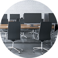 事務機器・オフィス家具の買取 事務機器・オフィス家具の買取