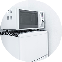 家電・電化製品の買取 家電・電化製品の買取