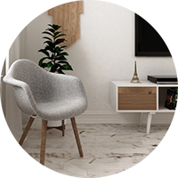 家具・インテリアの買取 家具・インテリアの買取