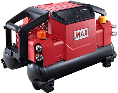 業務用冷蔵冷凍庫の買取