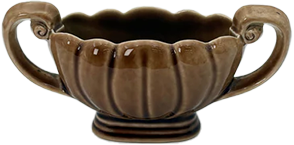 骨董品の買取 骨董品の買取