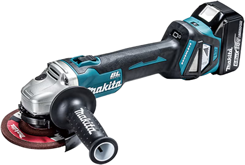 食器洗浄機の買取