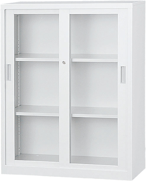 食器洗浄機の買取