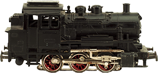 おもちゃ・ホビーの買取 おもちゃ・ホビーの買取