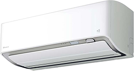 エアコンの買取 エアコンの買取