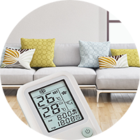 エアコンの買取