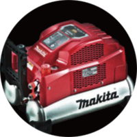 エアーツールの買取 エアーツールの買取