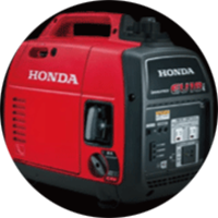 エンジン工具の買取 エンジン工具の買取