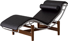 デザイナーズ家具の買取 デザイナーズ家具の買取