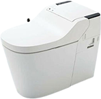 住宅設備の買取 住宅設備の買取