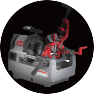 大型工具の買取 大型工具の買取