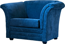 家具の買取 家具の買取