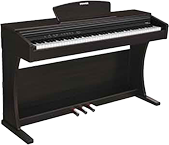 楽器・音響機器の買取 楽器・音響機器の買取