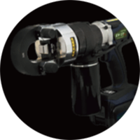 油圧工具の買取 油圧工具の買取