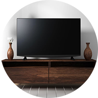 電化製品の買取