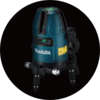 測定器の買取 測定器の買取