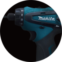 電動工具の買取 電動工具の買取