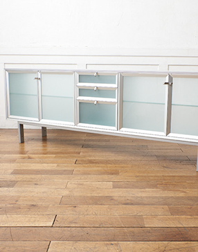 ALEPH Pandoraサイドボード ALEPH Pandoraサイドボード