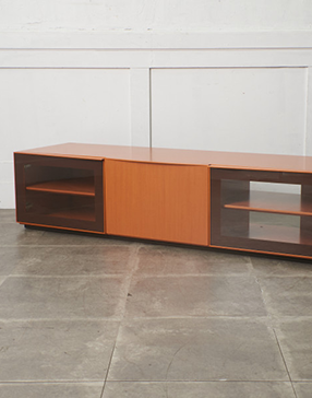 COMPOSER(コンポーザー) AVボード COMPOSER(コンポーザー) AVボード