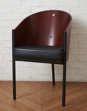 Costes(コステス)チェア Costes(コステス)チェア