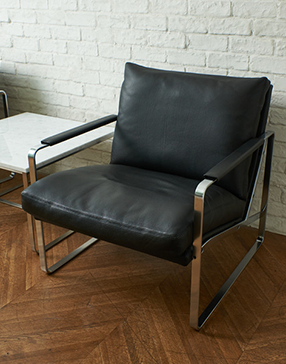 FABRICIUSアームチェア FABRICIUSアームチェア