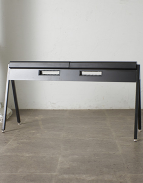 Horsepowerベンチ Horsepowerベンチ