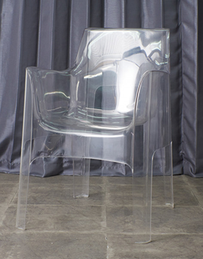 QUEENS LIFE ナイトテーブル QUEENS LIFE ナイトテーブル