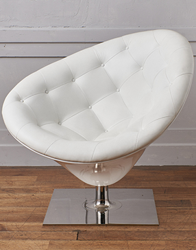 MOORラウンジチェア MOORラウンジチェア