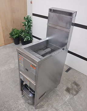 NB-TGFL-C35 NB-TGFL-C35