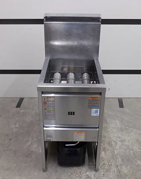 NB-TGFL-C45 NB-TGFL-C45