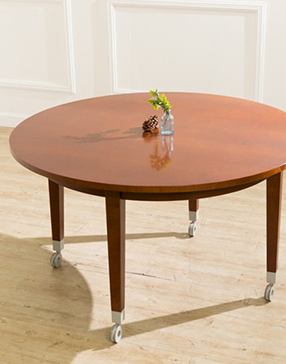 Neozテーブル Neozテーブル