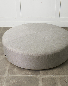 PI(ピーアイ) スツール PI(ピーアイ) スツール