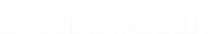Panasonicパナソニック Panasonicパナソニック