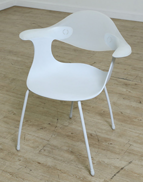 Ross Lovegrove Ross Lovegrove