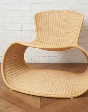 SARI イージーチェア SARI イージーチェア