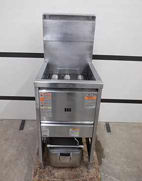 NB-TGFL-C45 NB-TGFL-C45