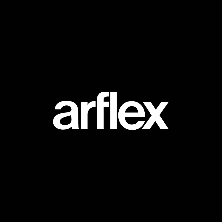 arflexアルフレックス arflexアルフレックス