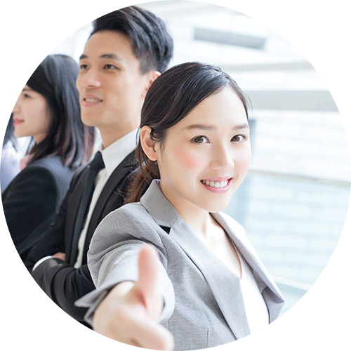 東京都で家具買取を承ります 東京都で家具買取を承ります