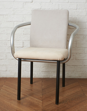 mandarinチェア mandarinチェア