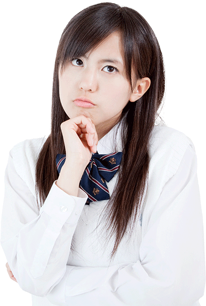 不用品回収でこんなお悩みありませんか? 不用品回収でこんなお悩みありませんか?