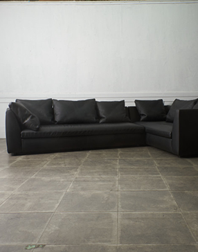 コーナーソファ コーナーソファ