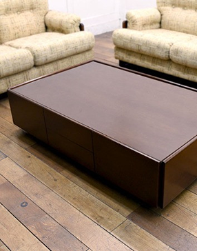 センターテーブル センターテーブル