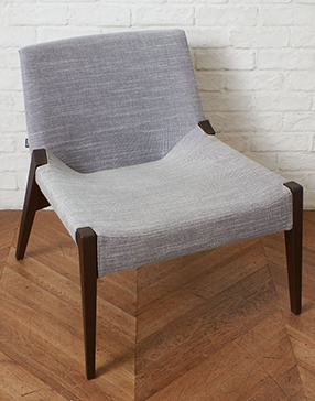 ラウンジチェア ローバック ラウンジチェア ローバック