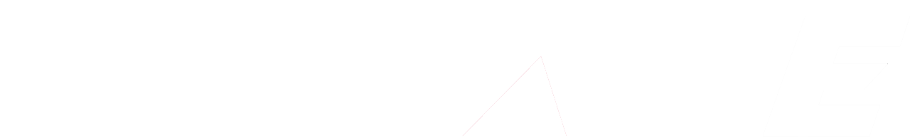 Tスクウェア・エニックス Tスクウェア・エニックス
