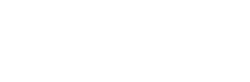 AiTOタイトー TAiTOタイトー