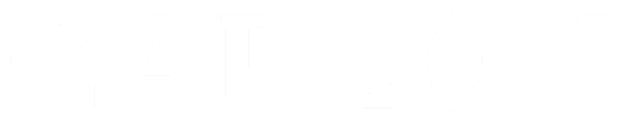 CAPCOMカプコン CAPCOMカプコン