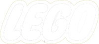 LEGOレゴ LEGOレゴ
