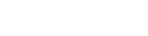 Nintendo任天堂 Nintendo任天堂